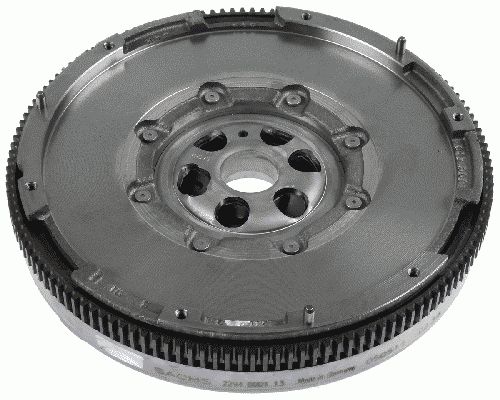 2294000113 SACHS