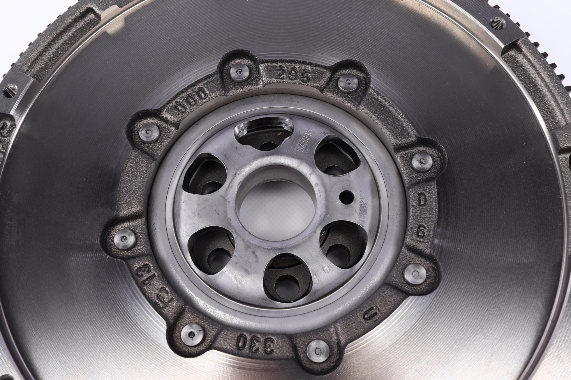 2294000113 SACHS