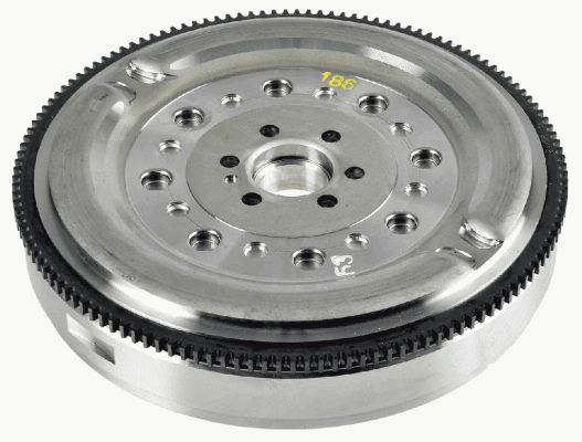 2294000285 SACHS