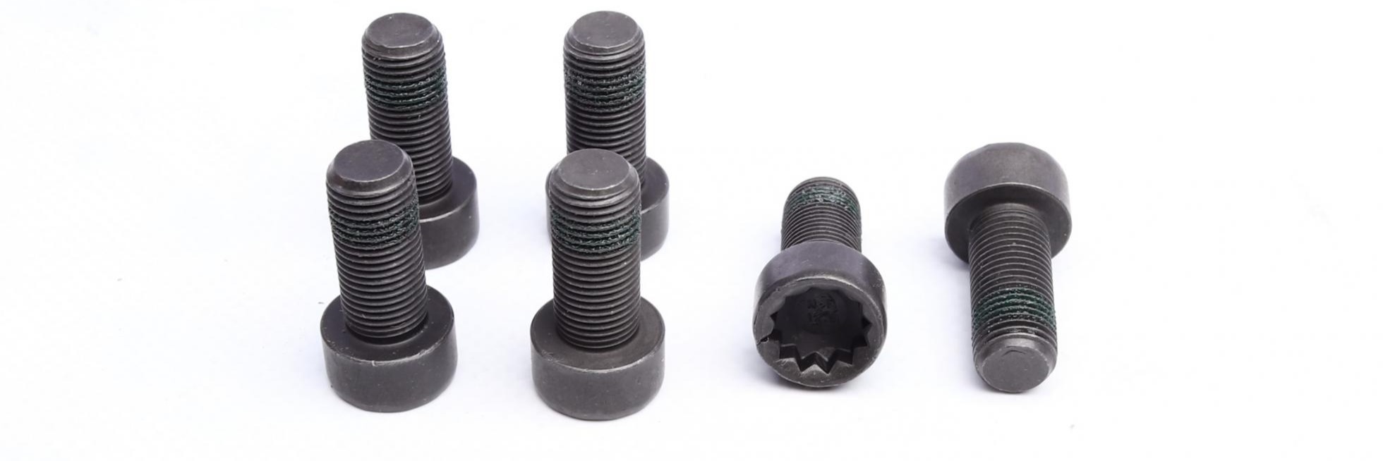 2294000285 SACHS