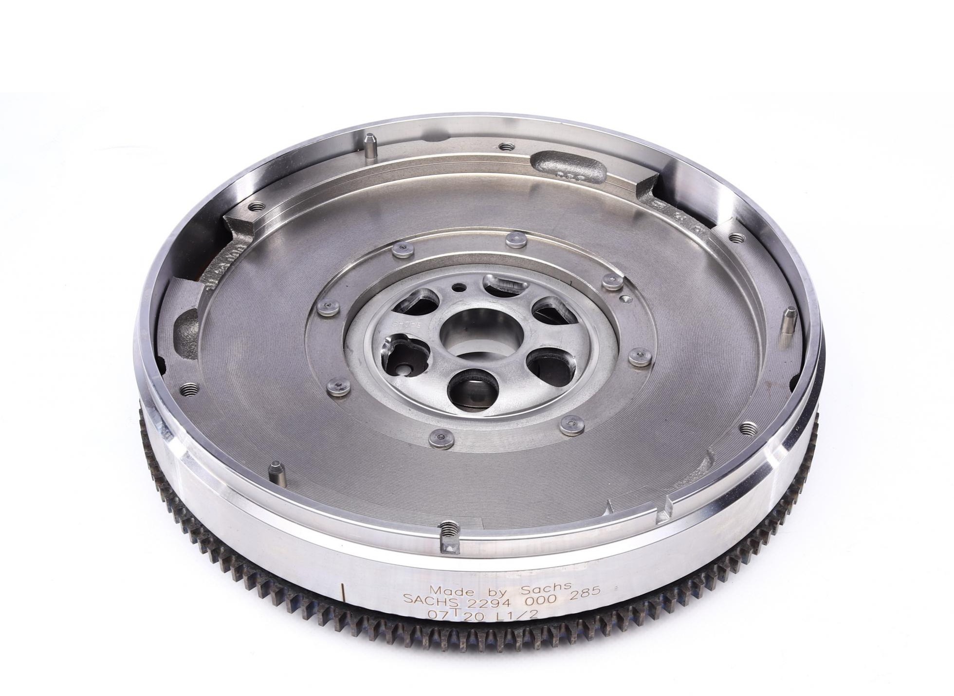 2294000285 SACHS