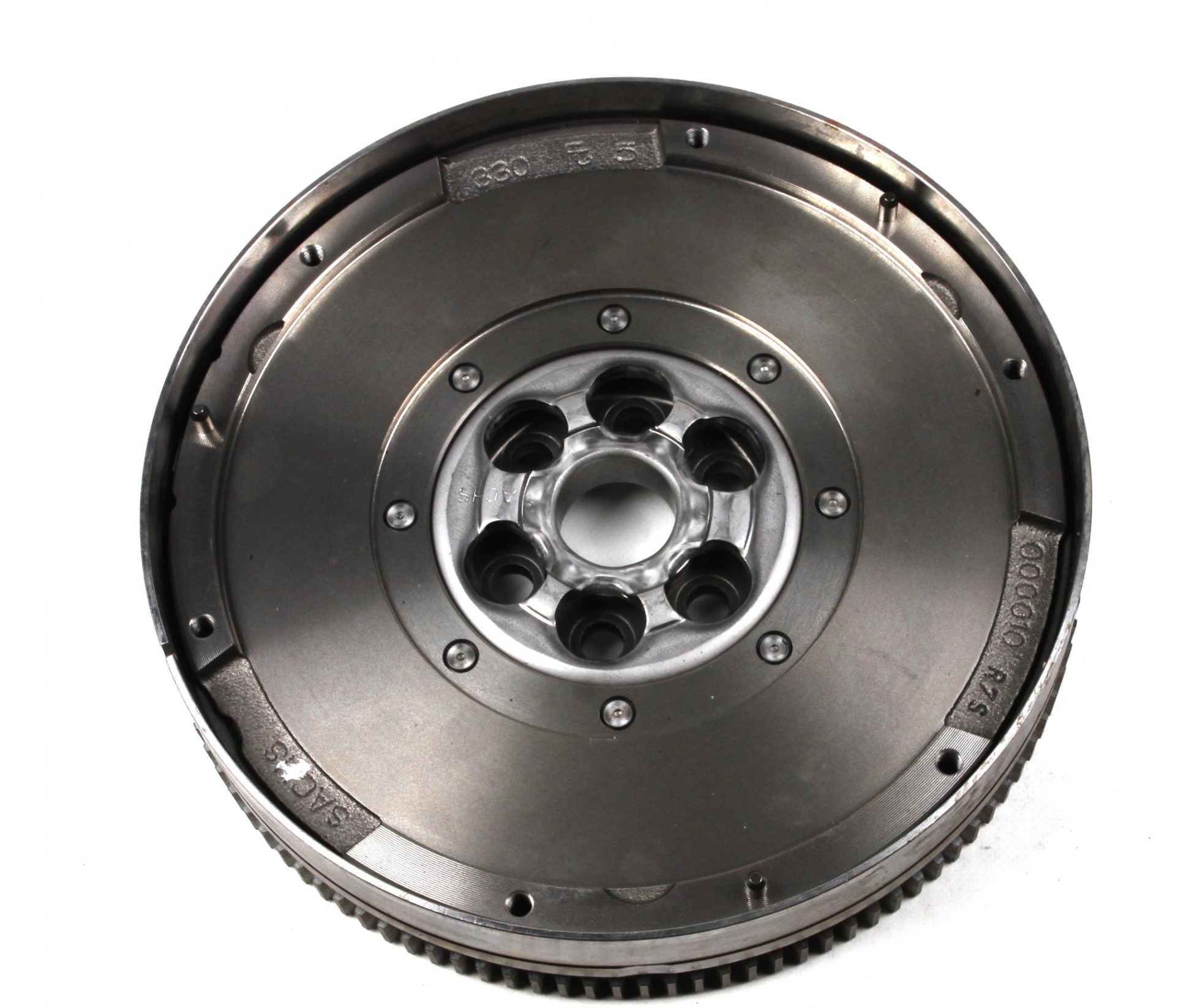 2294000296 SACHS