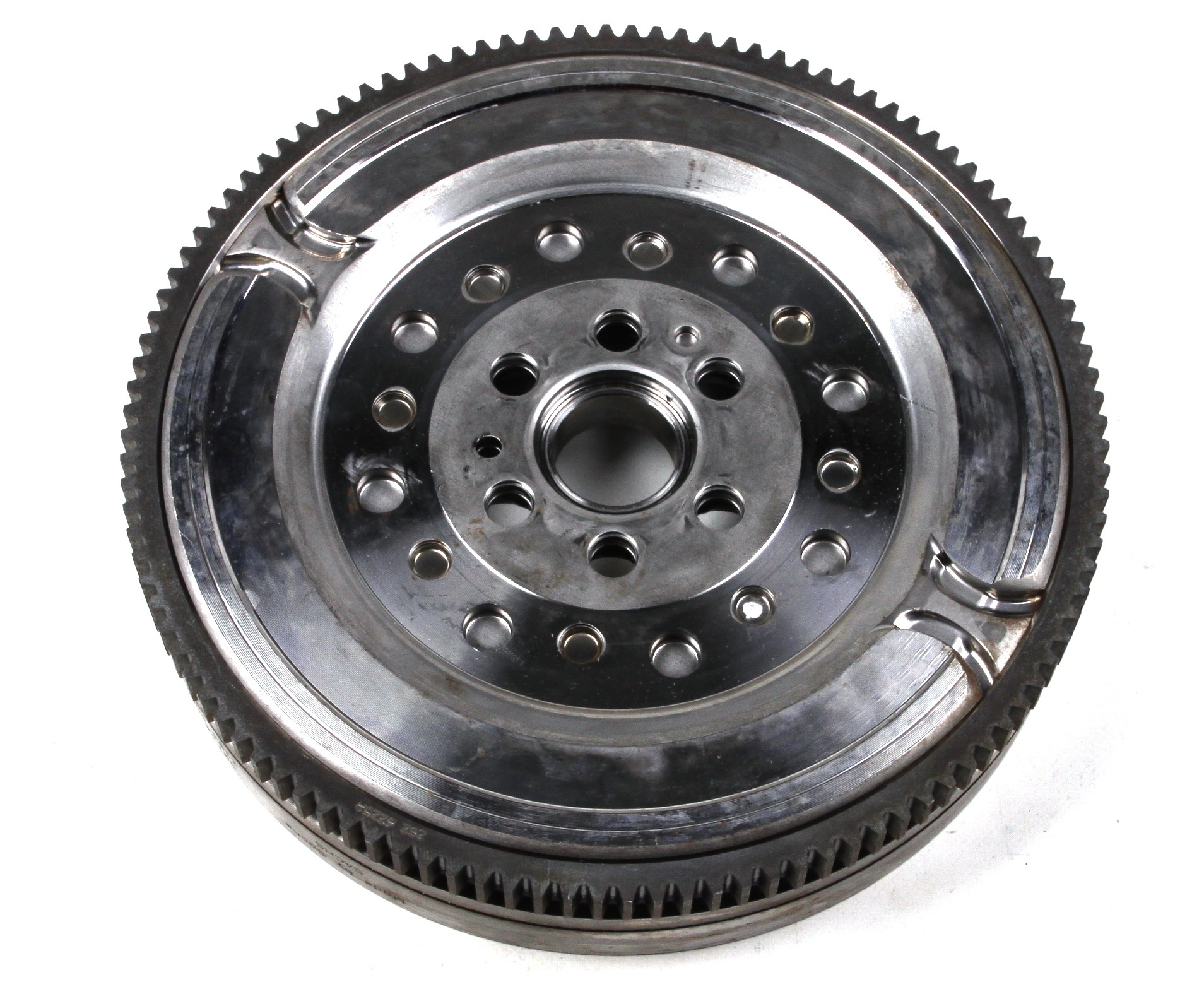 2294000296 SACHS