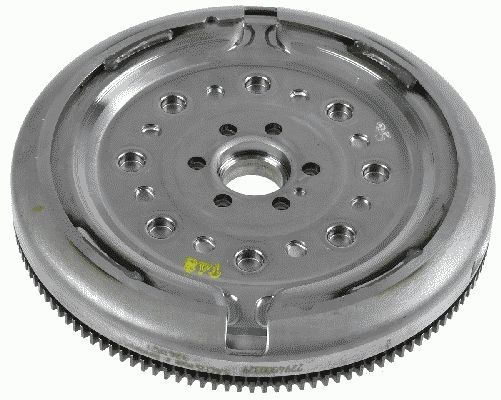 2294000329 SACHS