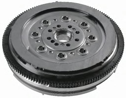 2294000525 SACHS
