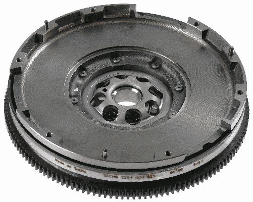 2294000525 SACHS