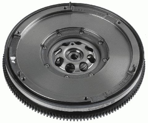 2294000834 SACHS