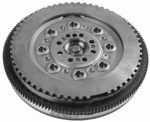2294000834 SACHS