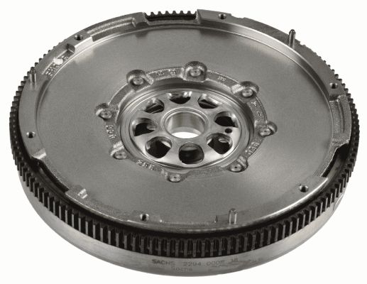 2294000838 SACHS