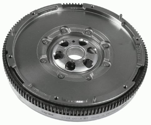 2294001361 SACHS