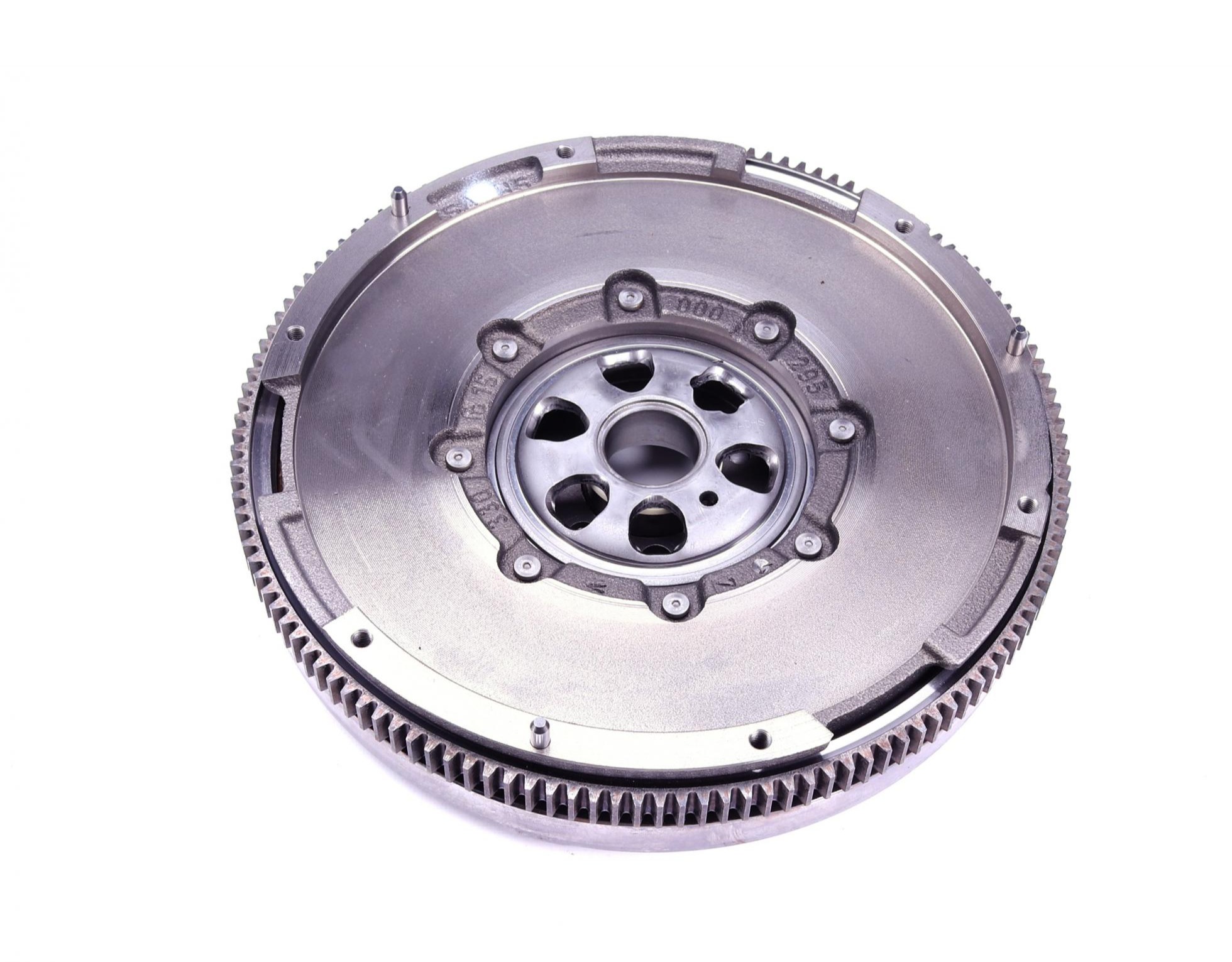 2294001362 SACHS