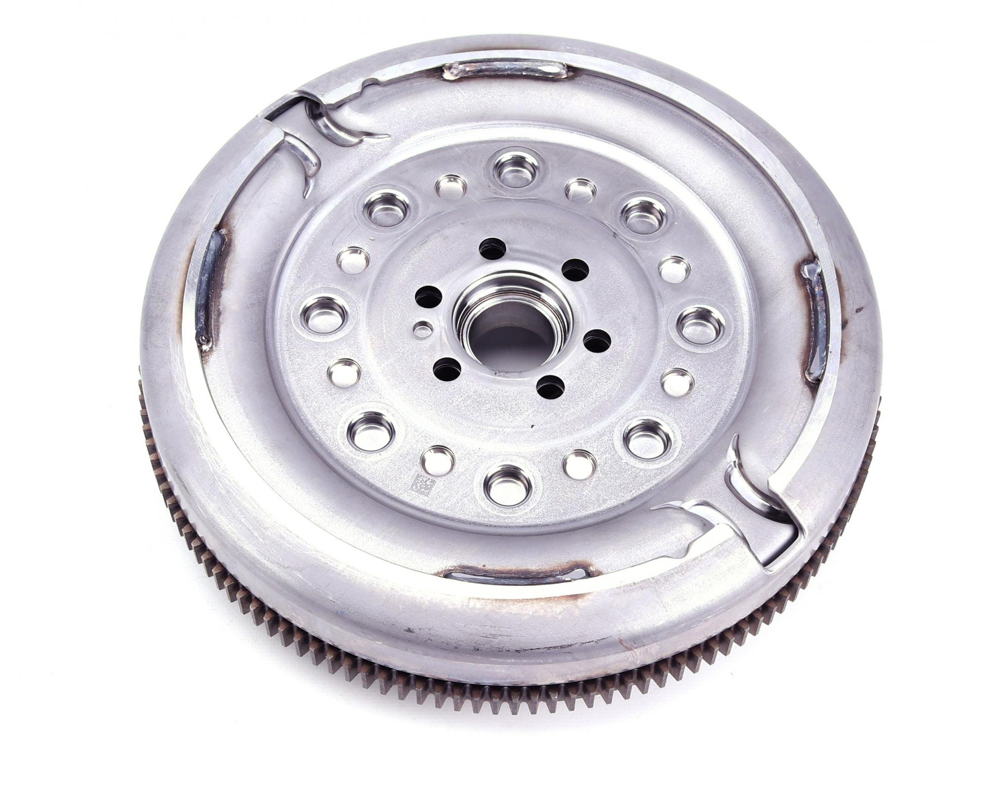 2294001362 SACHS