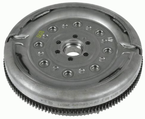 2294001362 SACHS