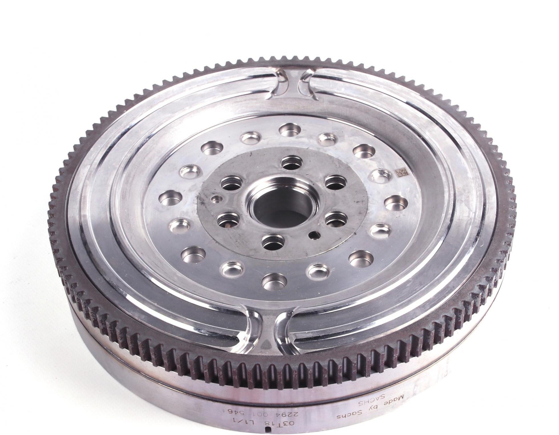 2294001546 SACHS