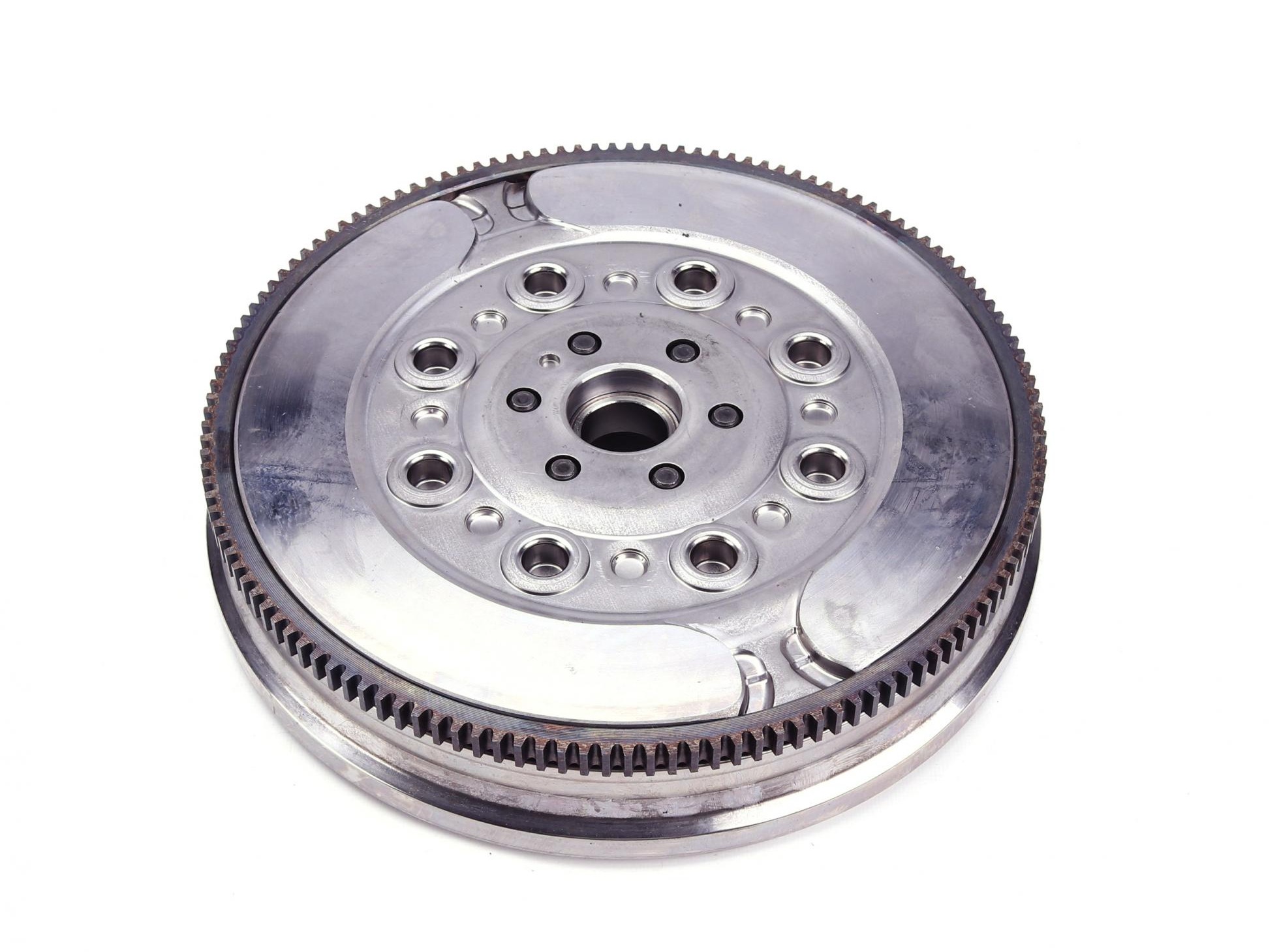 2294001589 SACHS