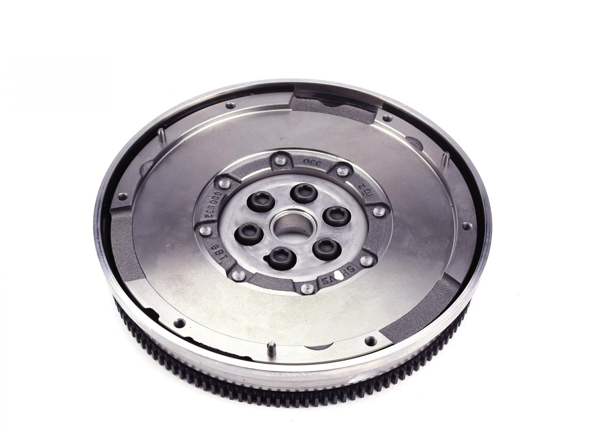 2294001589 SACHS