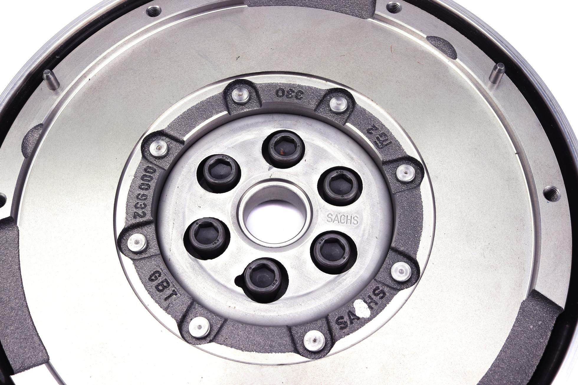 2294001589 SACHS