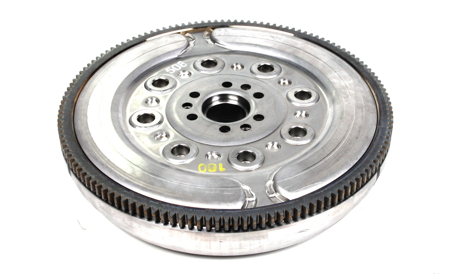 2294001594 SACHS