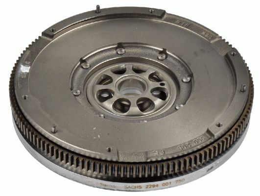 2294001750 SACHS