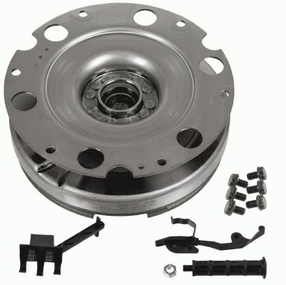 2294001965 SACHS