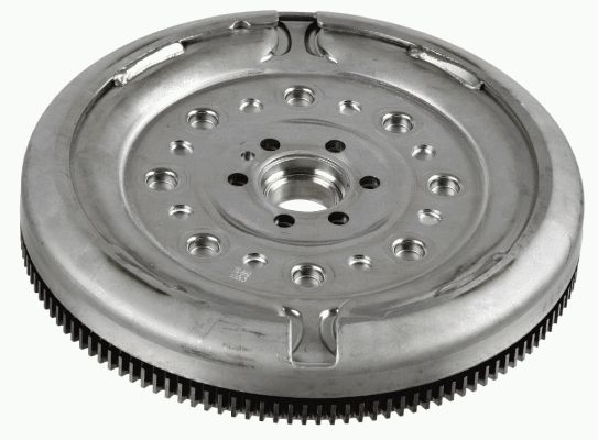 2294002013 SACHS