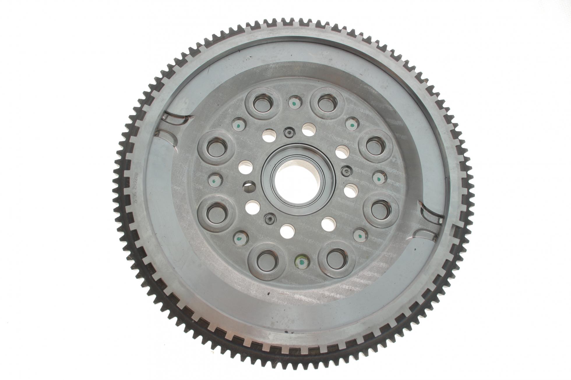 2294002121 SACHS