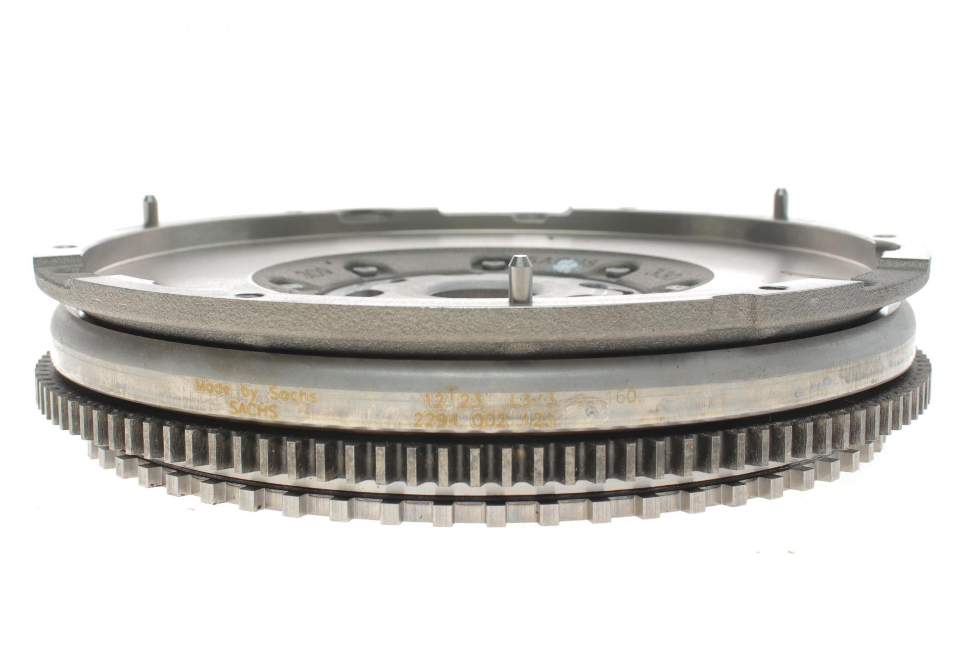2294002121 SACHS