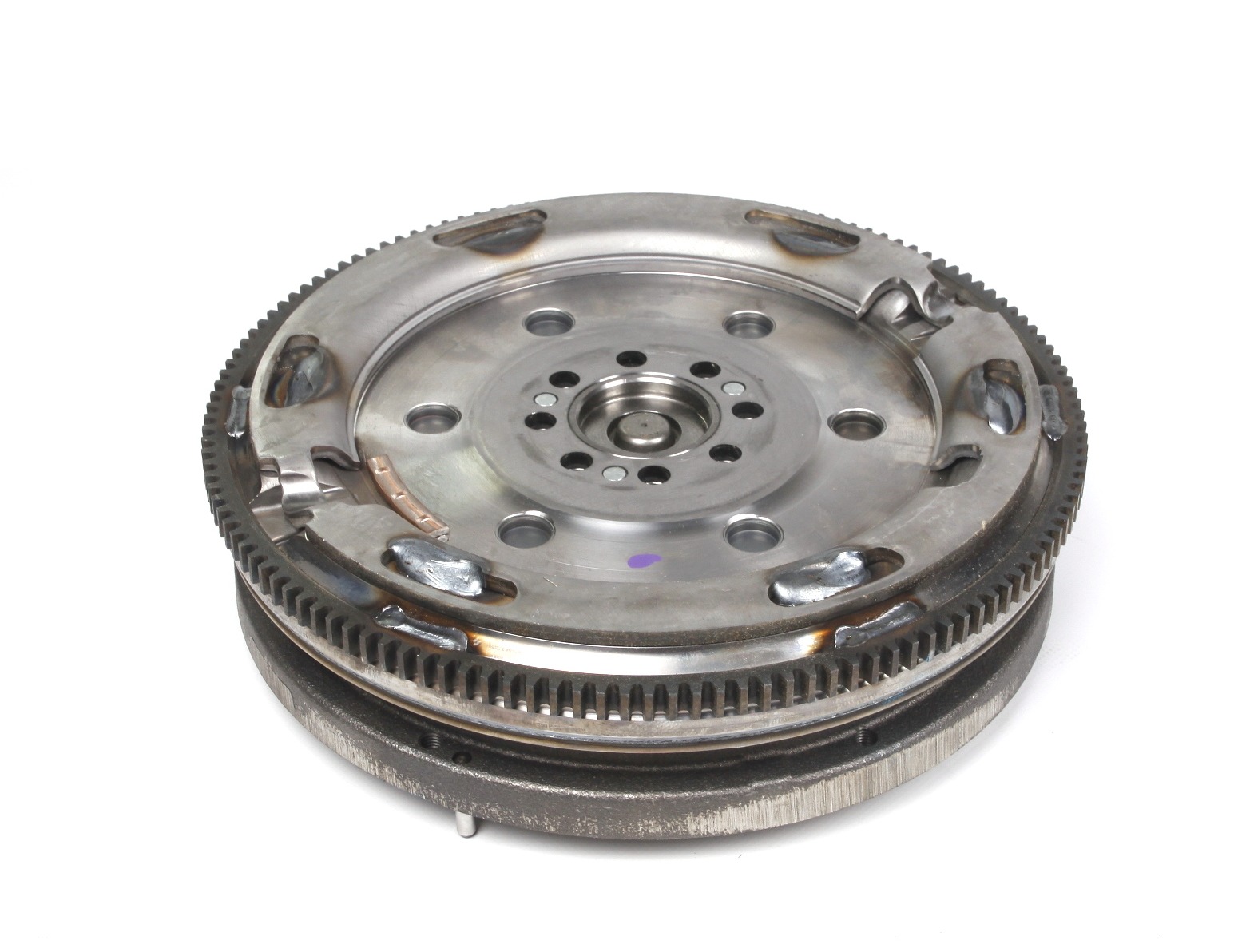2294501207 SACHS