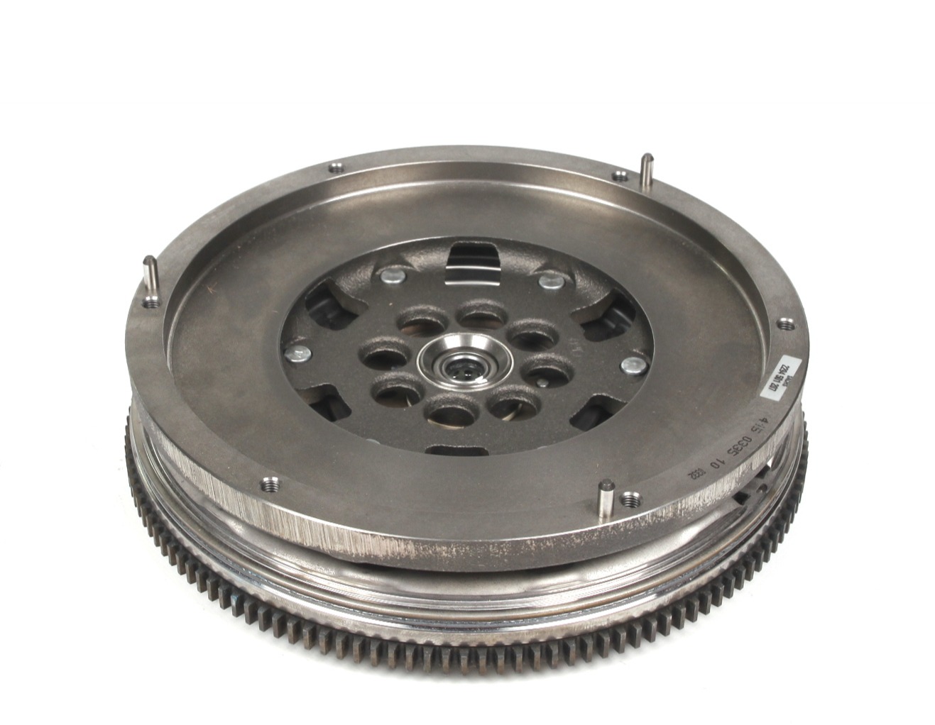 2294501207 SACHS