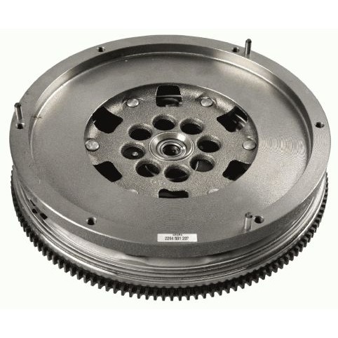 2294501207 SACHS