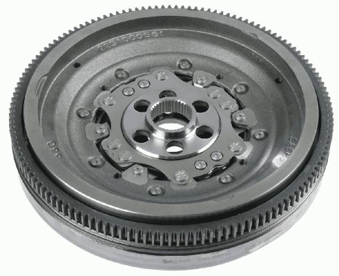 2295000324 SACHS