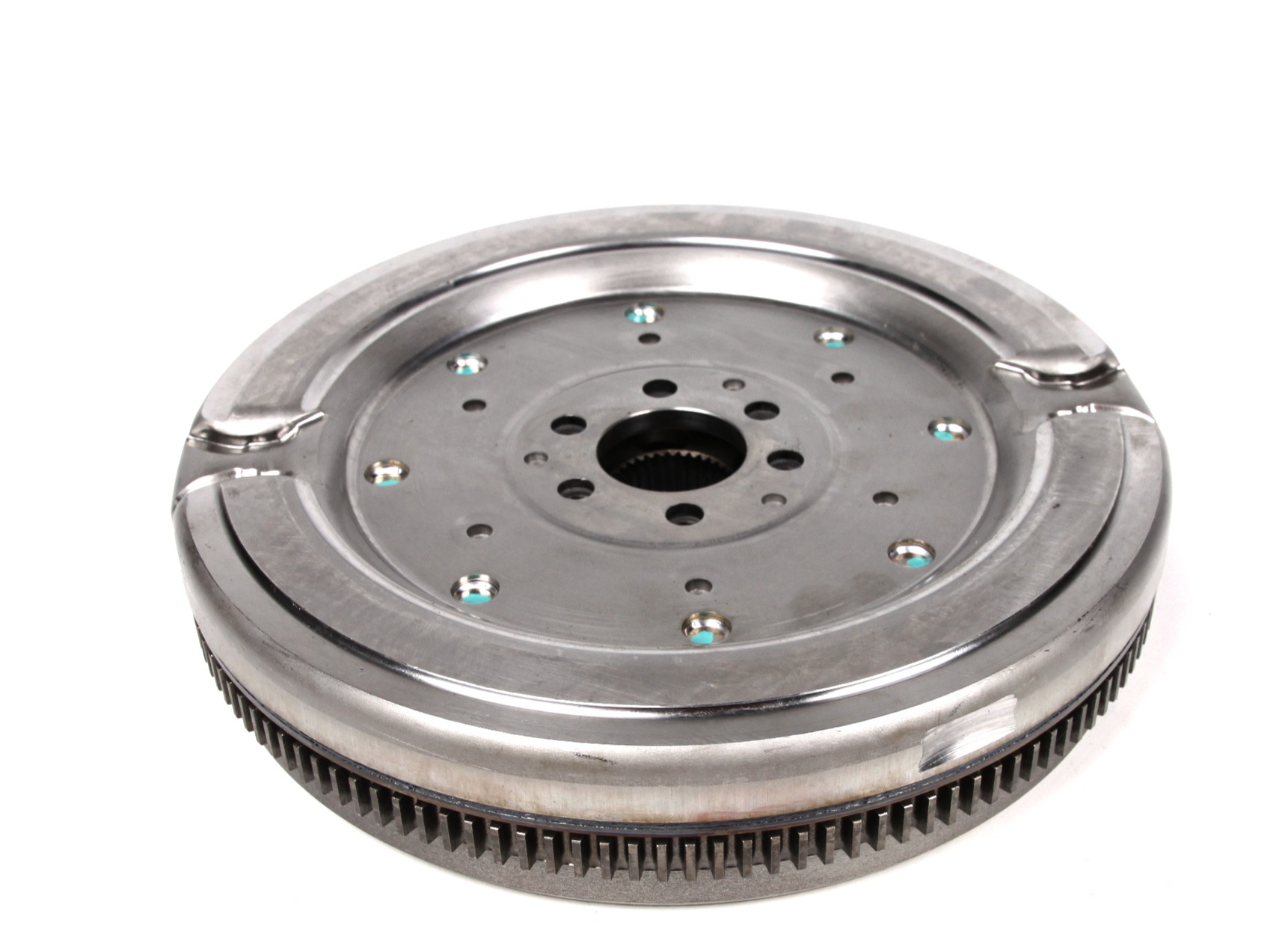 2295000541 SACHS