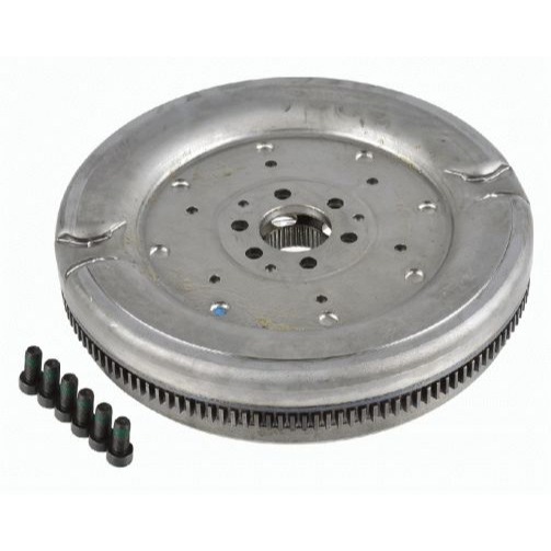 2295000541 SACHS