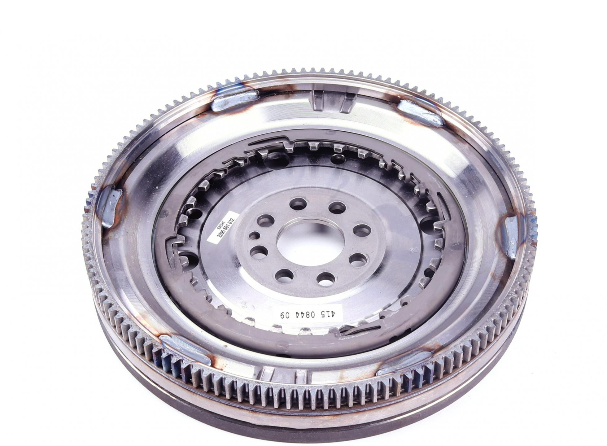 2295601012 SACHS