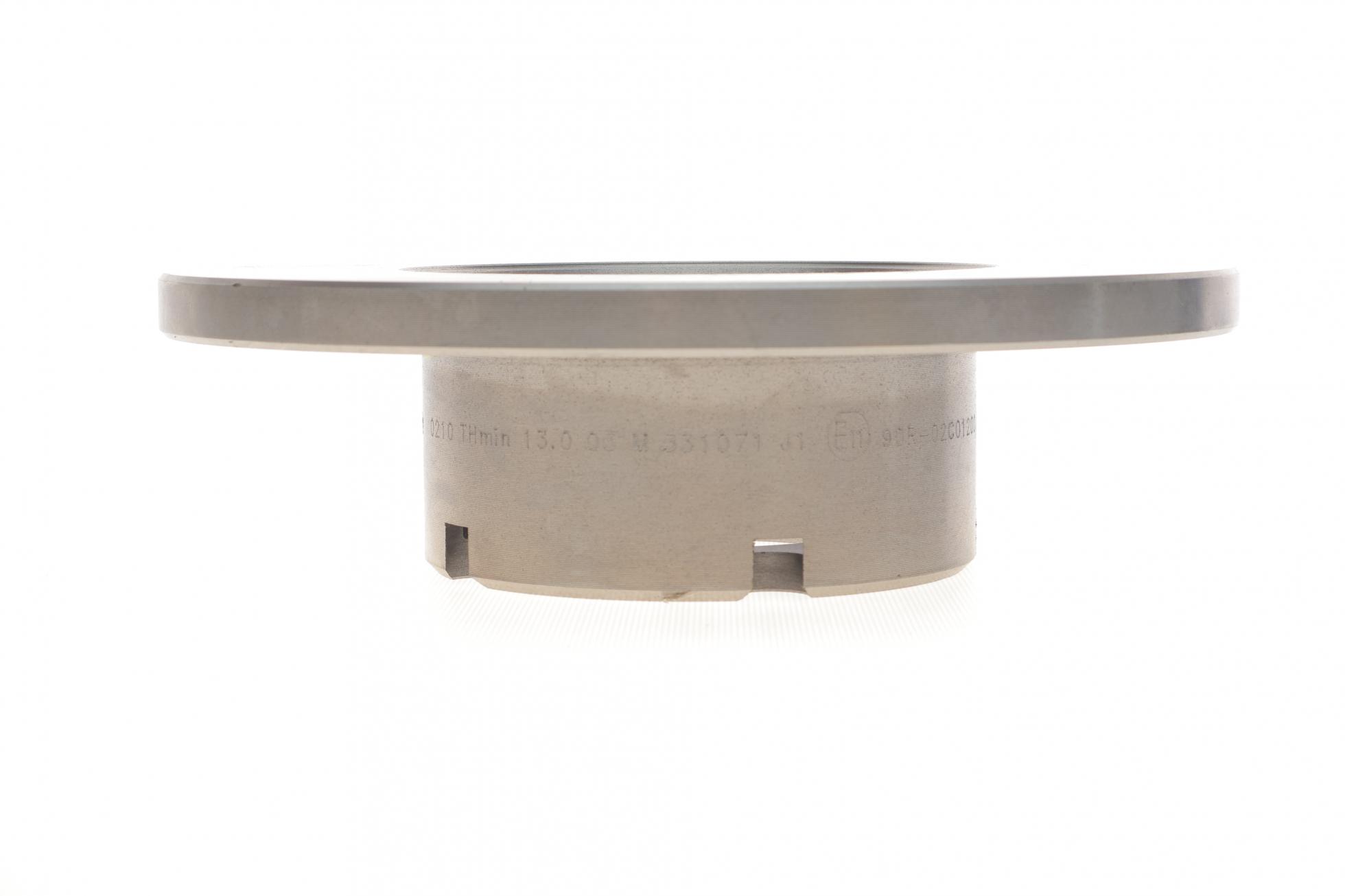 230210 METELLI