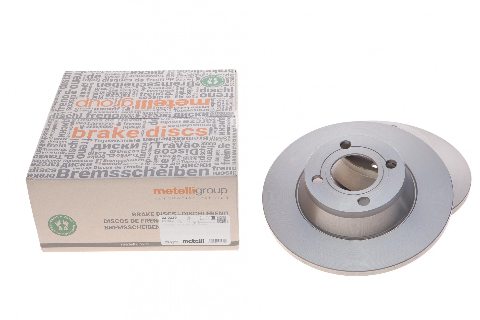 230329 METELLI