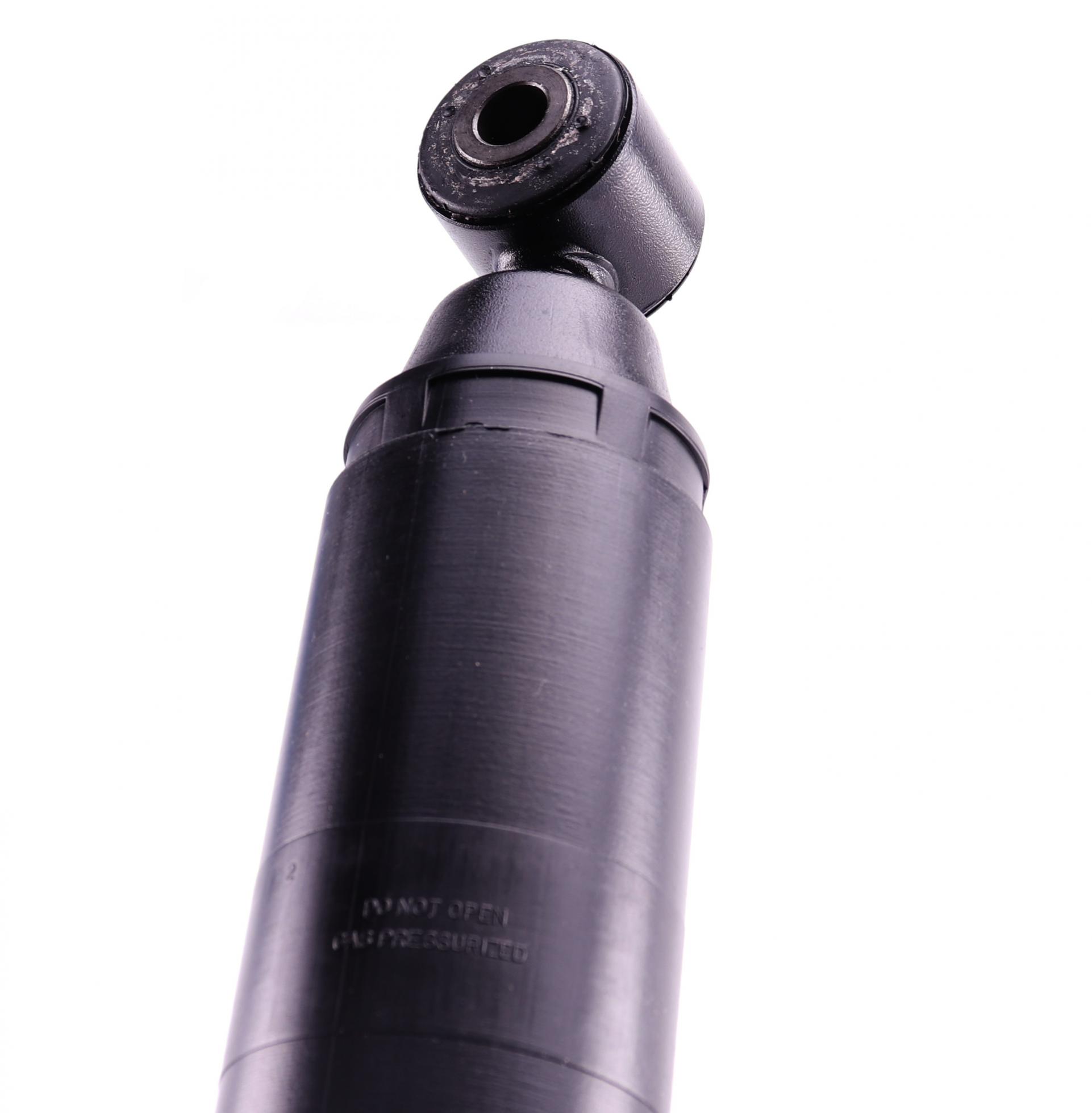 230611 SACHS