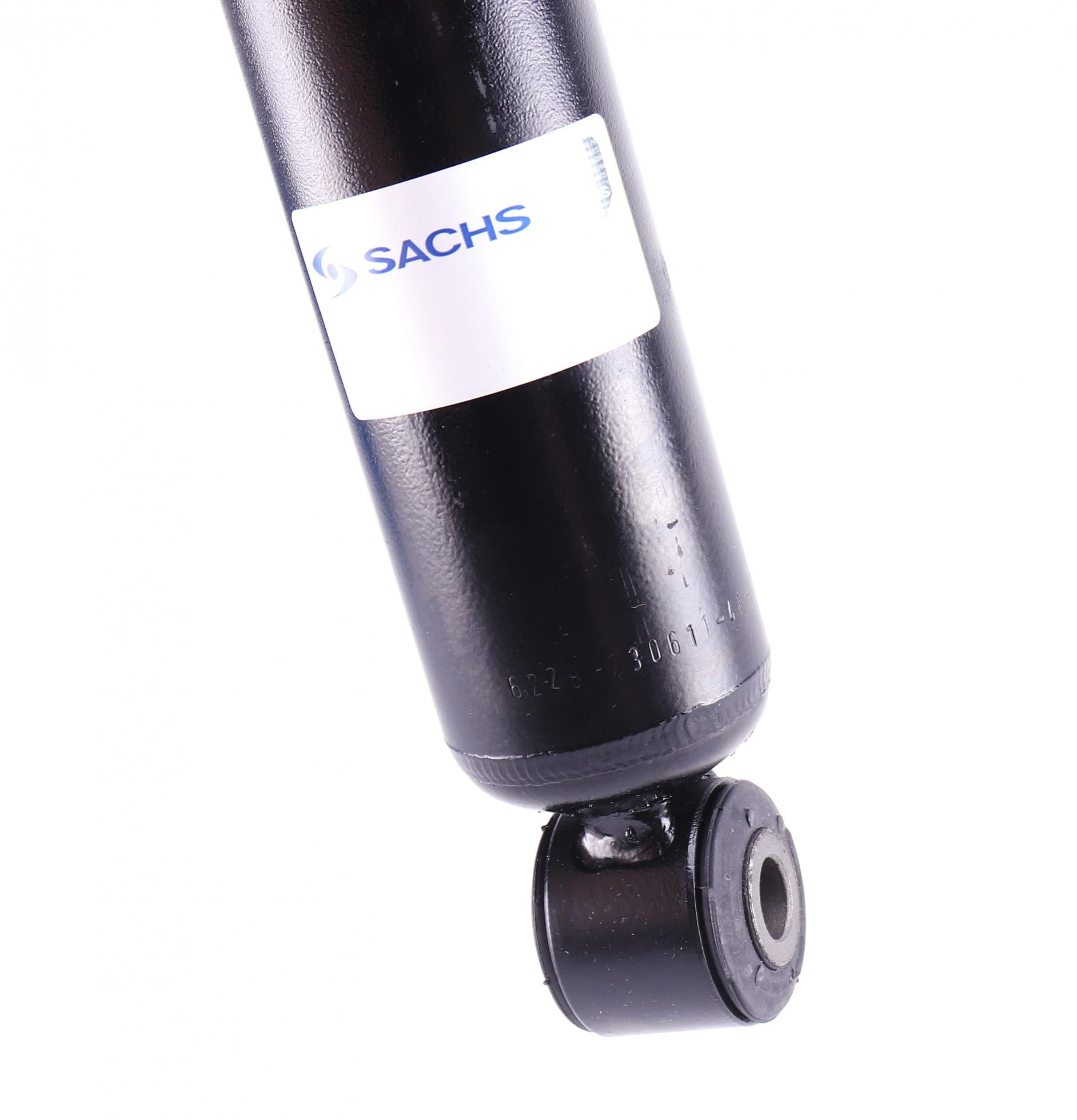 230611 SACHS