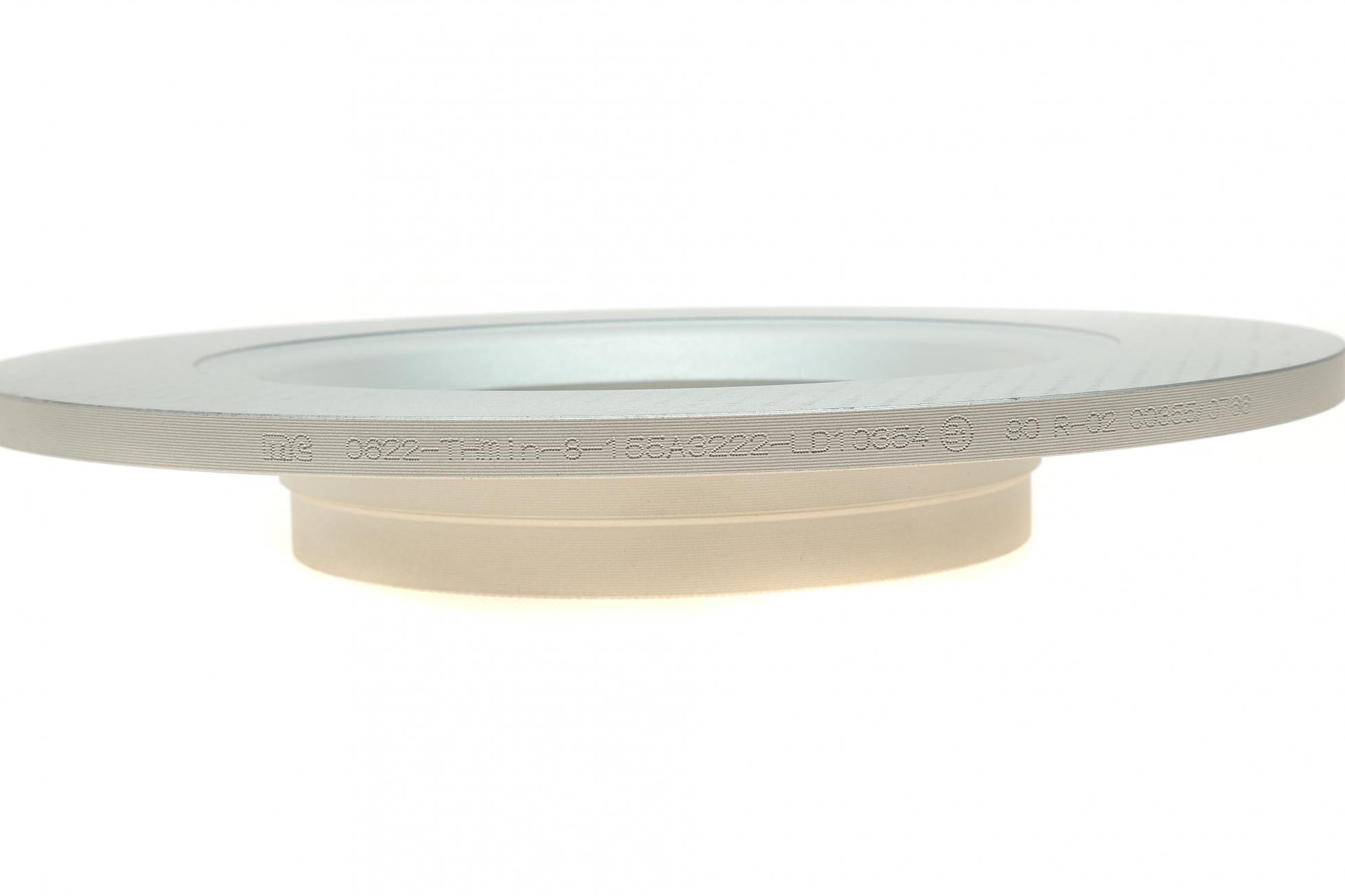230622C METELLI