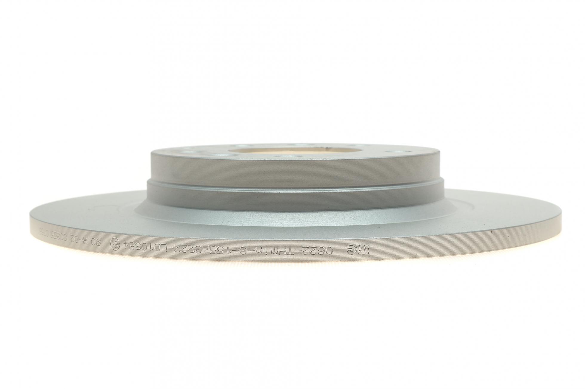 230622C METELLI