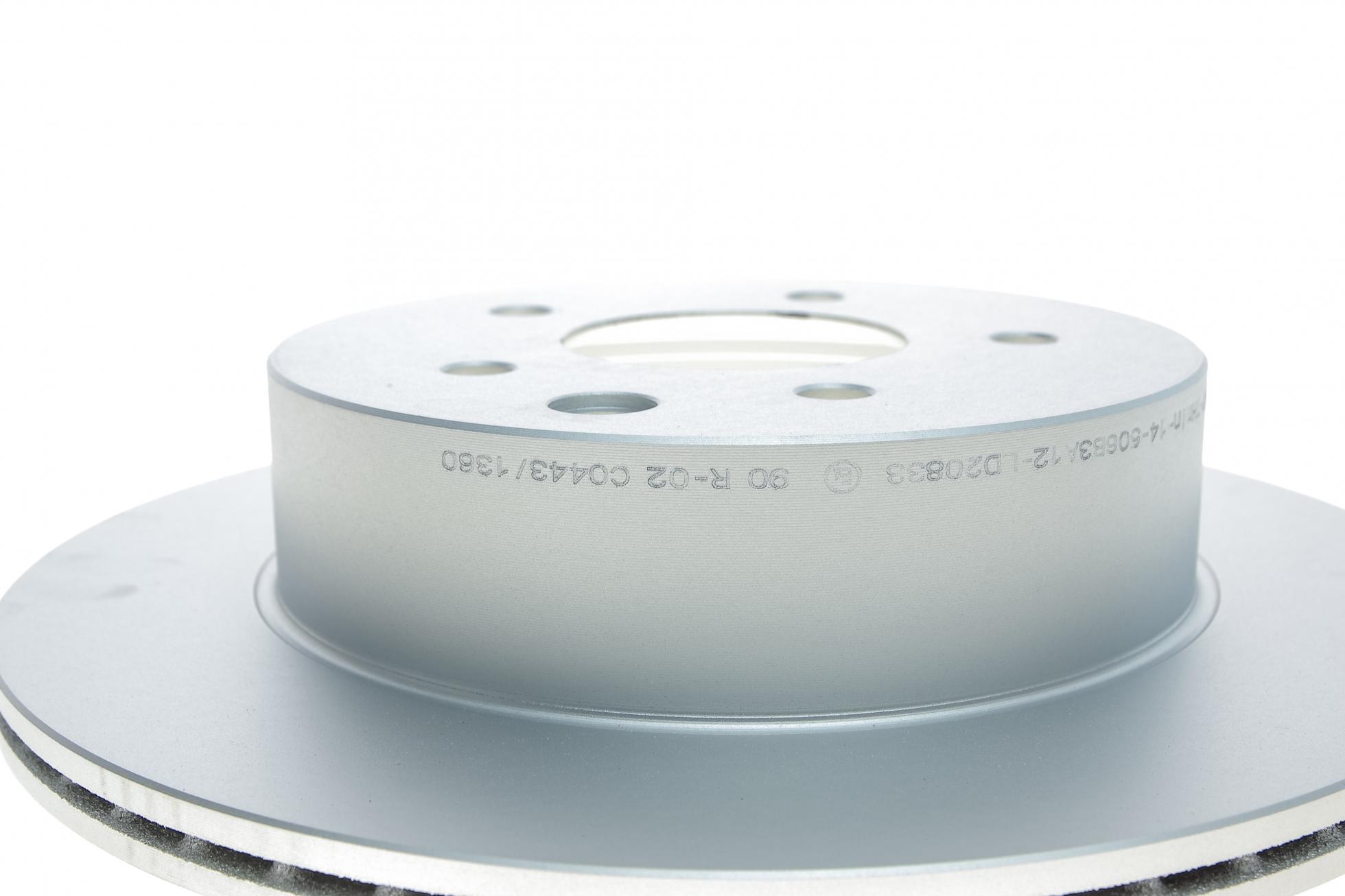 230797C METELLI