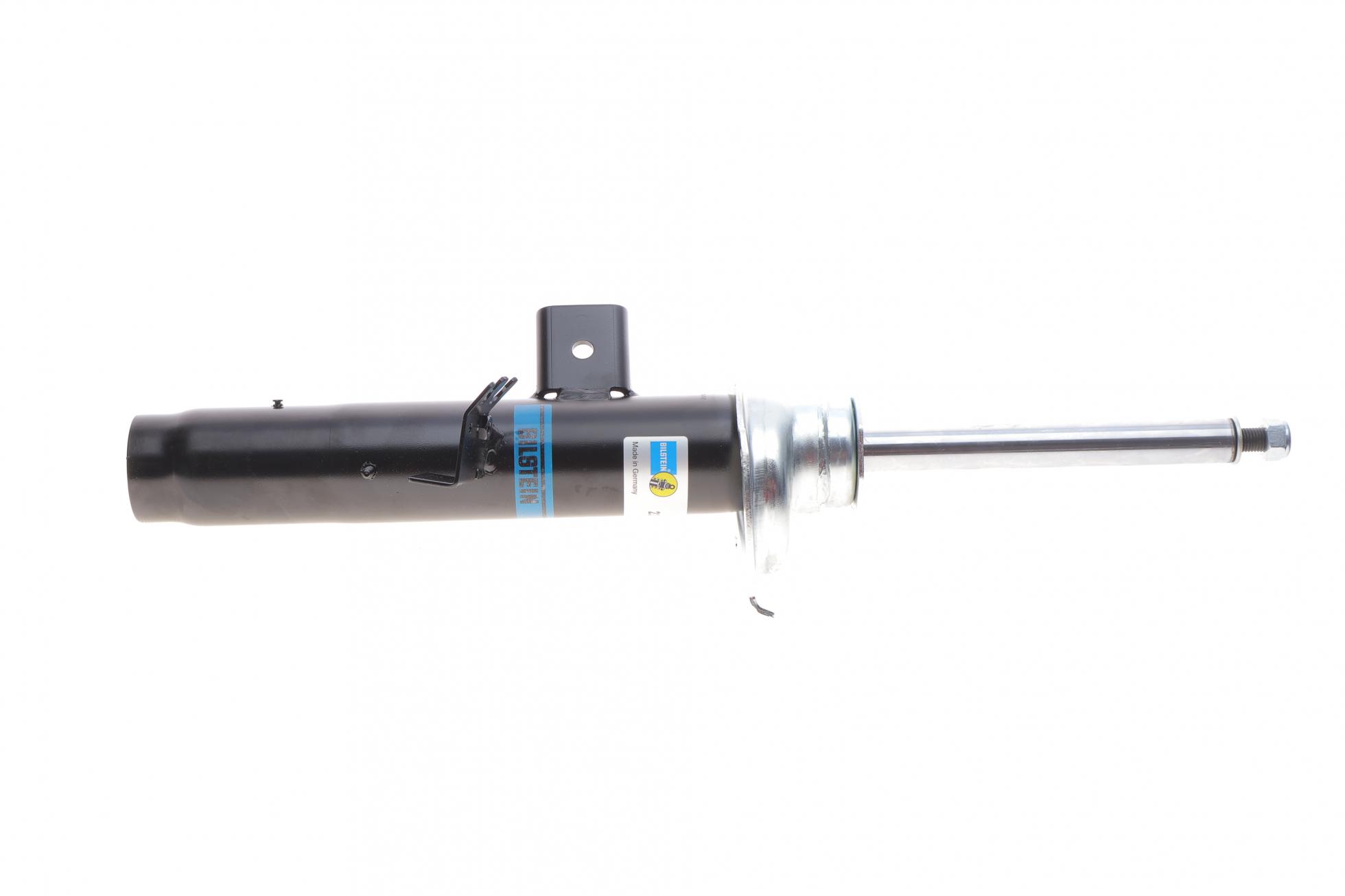 23266469 BILSTEIN