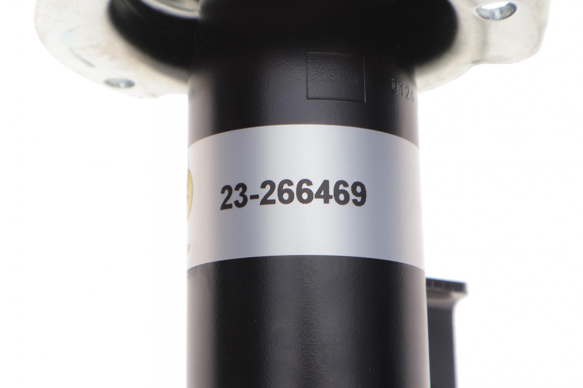 23266469 BILSTEIN