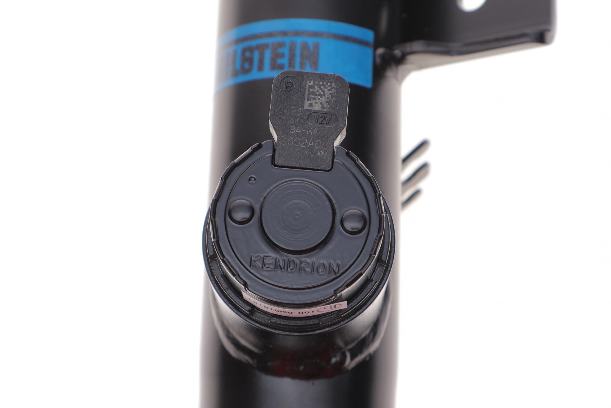 23266469 BILSTEIN