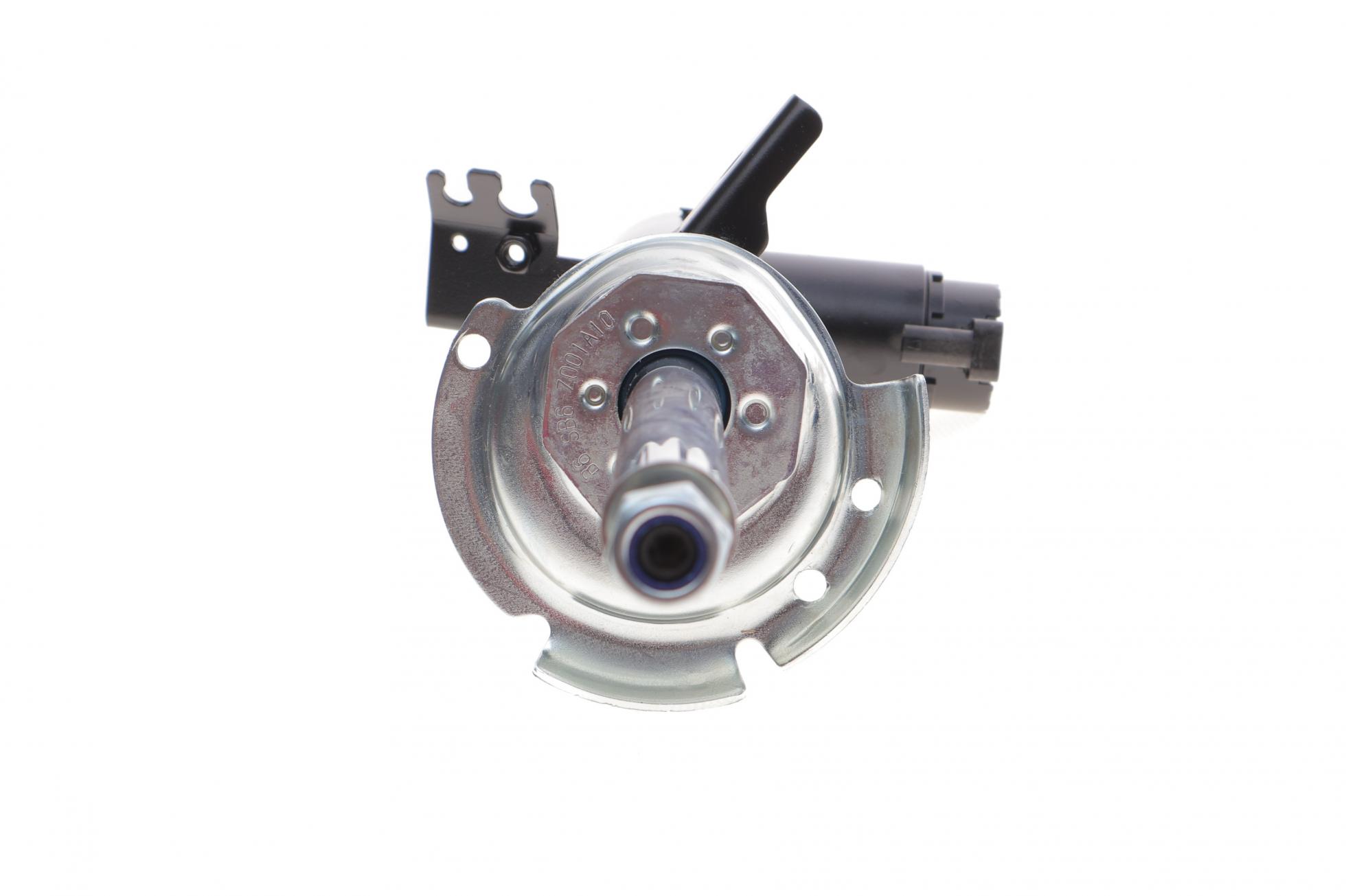 23266469 BILSTEIN
