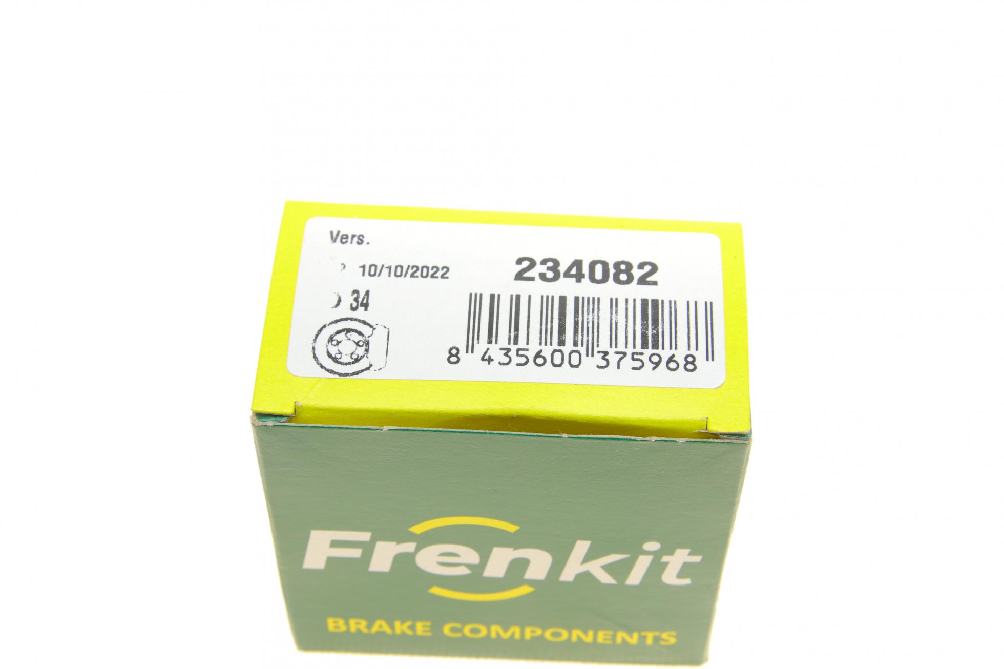 234082 FRENKIT