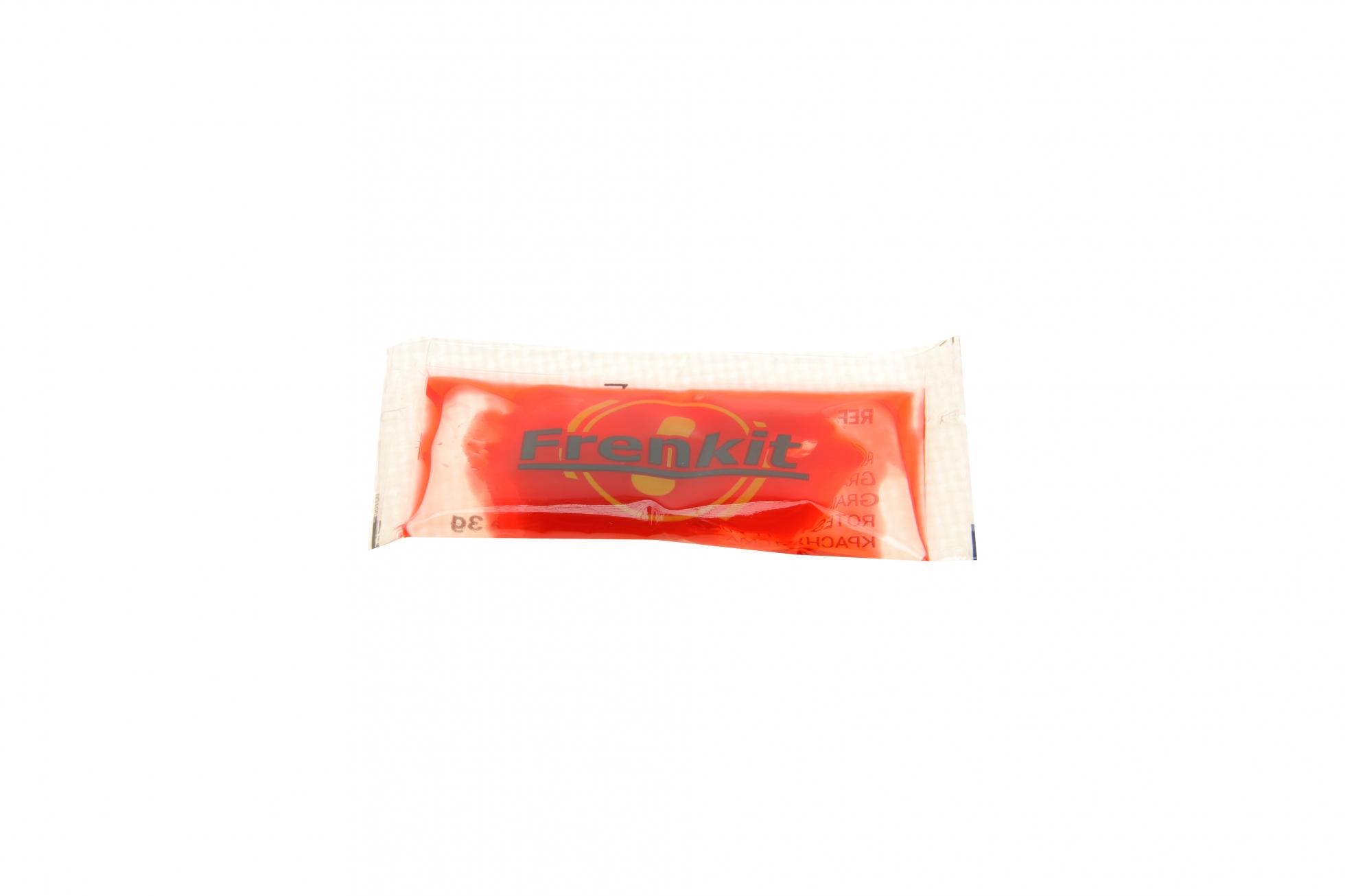 234968 FRENKIT