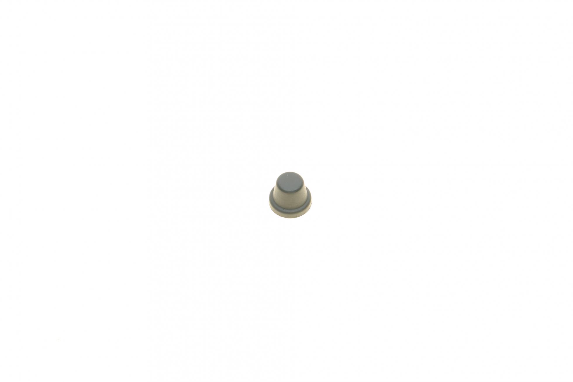 234968 FRENKIT