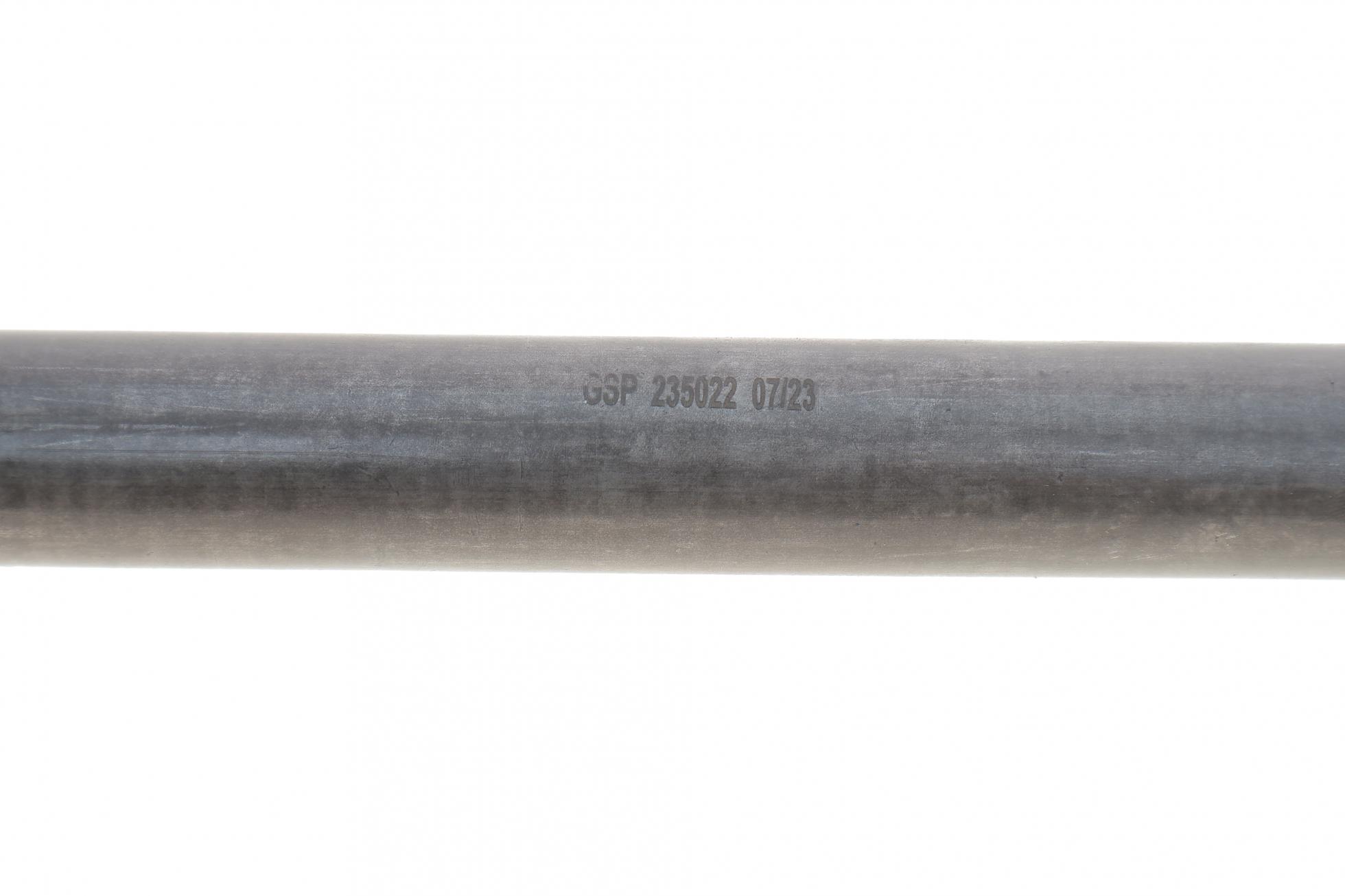 235022 GSP