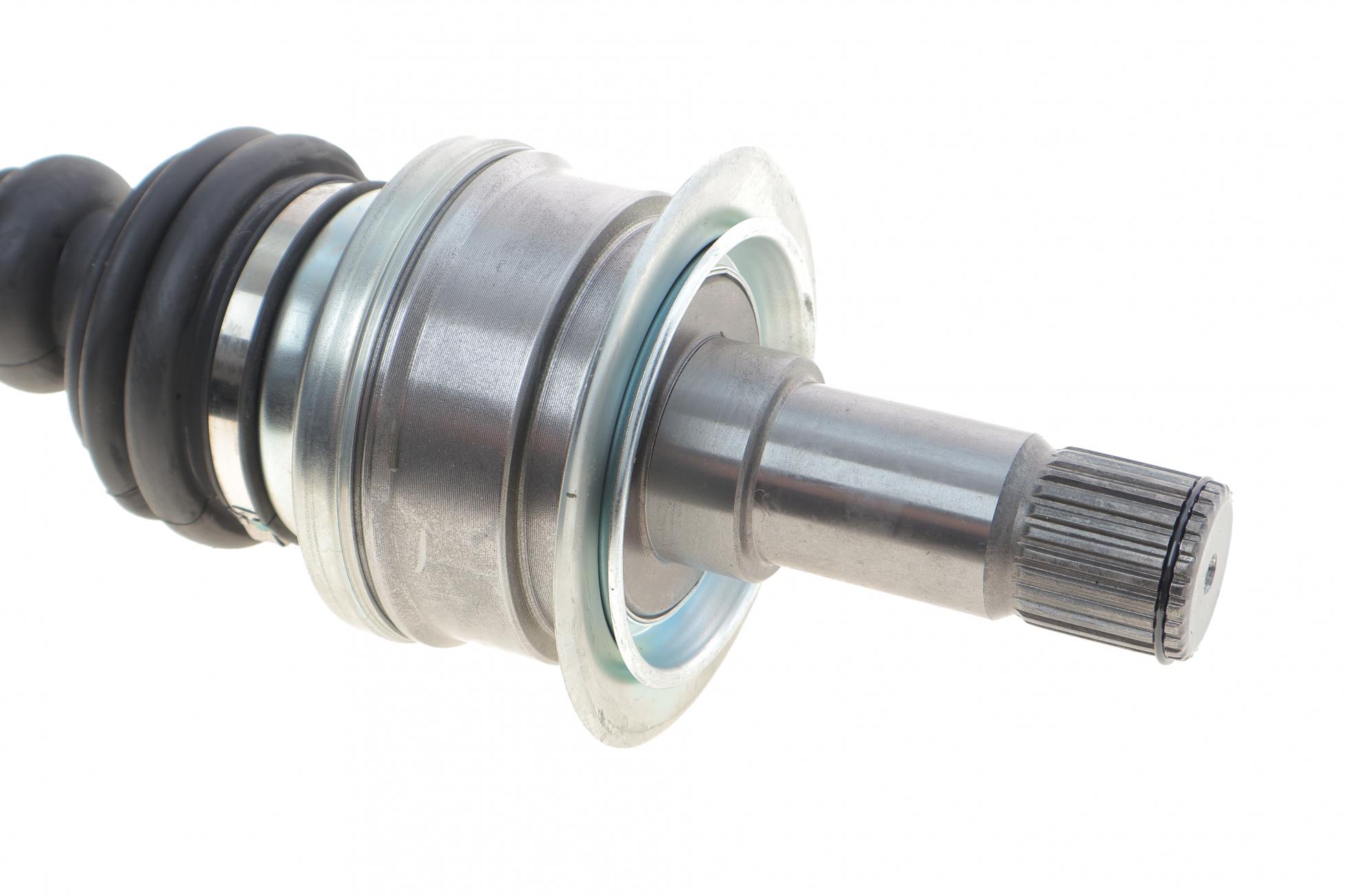235022 GSP